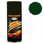 Spray vopsea metalizat Verde 46U 150ML AutoDrive ProParts
