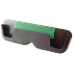 Suport auto Carpoint pentru ochelari , 17x5 cm autoadeziv AutoDrive ProParts