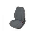 Husa scaun auto Van Minibus S2 la bucata pentru Chevrolet Chrysler Citroen C2 Berlingo Daewoo Ford Galaxy Kia Carnival Renault Espace Scenic Seat Alhambra Toyota VW Sharan Touran AutoDrive ProParts