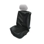Husa protectie scaun auto Atlanta pentru mecanici, service , 70x140cm , 1buc. AutoDrive ProParts