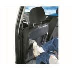 Protectie scaun auto Kegel 62x44 cm AutoDrive ProParts