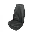 Husa protectie scaun auto MECHANICUS+ AutoDrive ProParts