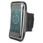Husa telefon pentru alergare, suport telefon armband , max 4.7 inch Carpoint AutoDrive ProParts