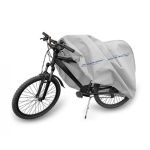 Prelata bicicleta Kegel Bike L Basic Garage 160-175/90-100/50-60cm AutoDrive ProParts