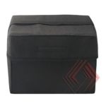 Case battery bag warmer size d AutoDrive ProParts