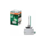 Bec Auto Xenon XENARC ULTRA LIFE D3S 66340ULT 35W Performance AutoTuning