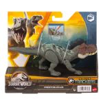 JURASSIC WORLD DINO TRACKERS STRIKE ATTACK DINOZAUR PRESTOSUCHUS SuperHeroes ToysZone