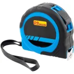 Ruleta, 7.5 m, economic, Richmann GartenVIP DiyLine