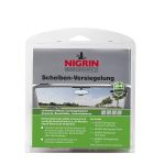 Tratament Hidrofob pentru parbriz - NIGRIN FAVLine Selection