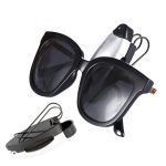 Suport Auto - Clips ochelari pentru parasolar AG328 FAVLine Selection