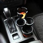 Suport pahar Multifunctional 5-in-1, Smart Cup FAVLine Selection