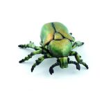 PAPO FIGURINA CARABUS SuperHeroes ToysZone