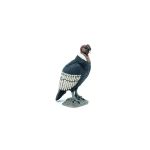 PAPO FIGURINA CONDOR SuperHeroes ToysZone
