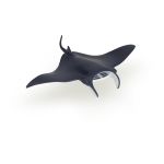 PAPO FIGURINA DIAVOL DE MARE SuperHeroes ToysZone