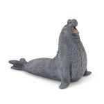 PAPO FIGURINA ELEFANT DE MARE SuperHeroes ToysZone