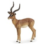 PAPO FIGURINA IMPALA SuperHeroes ToysZone