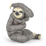 PAPO FIGURINA LENES CU PUI SuperHeroes ToysZone