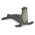 PAPO FIGURINA LEU DE MARE SuperHeroes ToysZone