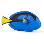 PAPO FIGURINA PESTE CHIRURG SuperHeroes ToysZone