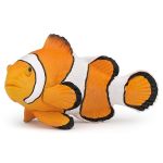 PAPO FIGURINA PESTE CLOVN SuperHeroes ToysZone