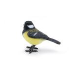 PAPO FIGURINA PITIGOI SuperHeroes ToysZone