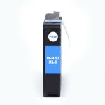 Cartus hp 933c xl cn054a cyan compatibil hp MultiMark GlobalProd