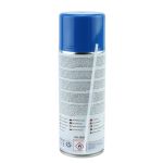 Spray cu aer comprimat pentru curatat, 400 ml, esperanza MultiMark GlobalProd