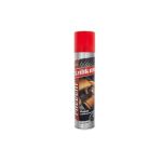 Spray cu silicon pentru curatare suprafete, recipient 300 ml, home MultiMark GlobalProd