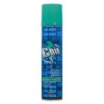 Spray pentru curatare contacte electrice, 300 ml, home MultiMark GlobalProd