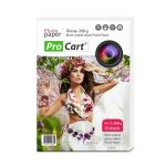 Hartie fotografica premium rc glossy 10x15 260g MultiMark GlobalProd