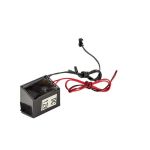 Invertor alimentare fir el wire 1-10 m, dc12v MultiMark GlobalProd