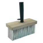 Bidinea dreptunghiulara, 170x70 mm  GartenVIP DiyLine