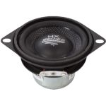 Difuzor Midrange Audio System HIGH-END de 50 mm 40W RMS/70W MAX CarStore Technology