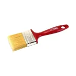 Pensula Star, 60 mm, Artool GartenVIP DiyLine