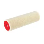 Rola vopsit din lana 18 cm, diametru 47 mm, fir 4 mm, AZURRO BEOROL GartenVIP DiyLine