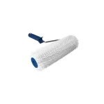 Rola sapa, 11x250 mm, Painter GartenVIP DiyLine