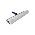 Rola sapa, 11x500 mm, Painter GartenVIP DiyLine