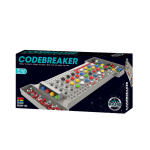 Joc de logica – Codebreaker (plastic) PlayLearn Toys
