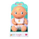 COR LBC BEEDIBIES PAPUSA GUSTAVE SuperHeroes ToysZone