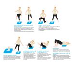 Caramida Suport Umeri Yoga Echilibru inSPORTline Brik FitLine Training