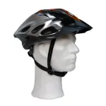 Casca velo WORKER Gladiator FitLine Training