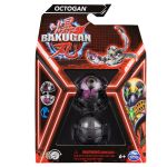 BAKUGAN PACHET DE BAZA OCTOGAN SuperHeroes ToysZone
