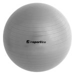 Minge aerobic inSPORTline Top Ball 45 cm FitLine Training