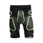 Pantaloni Protectie W-TEC Xator FitLine Training