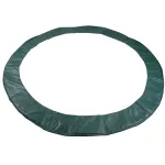 Protectie arcuri trambulina Sportmann 244 cm FitLine Training