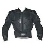 Protectie corp WORKER VP711 FitLine Training