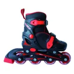 Role SPARTAN Fun Soft FitLine Training