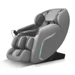 Scaun Masaj inSPORTline Carlita FitLine Training