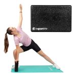 Set Yoga 2 in 1 inSPORTline Hiden FitLine Training