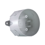 Accesoriu montaj detector/sirena in mediu umed - UNIPOS AC8002 SafetyGuard Surveillance